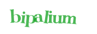captcha txt